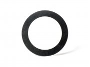 Passscheibe -DIN988- 30x42x0,25 Lambretta Serie 1-3...