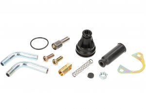 Kabelchoke-Kit -BGM PRO- für DellOrto PHVA, PHBN, PHVB -...