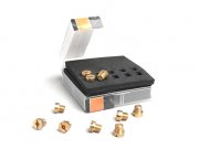 Hauptdsenset -BGM PRO fr Dellorto (Typ: 6413) 6mm-...