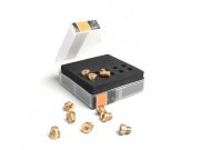 Hauptdsenset -BGM PRO fr Dellorto (Typ: 6413) 6mm-...