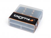 Hauptdsenset -BGM PRO fr Dellorto (Typ: 4576) SI-...