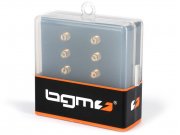 Nebendsenset -BGM PRO fr Mikuni (Typ: VM22/210) TM /...