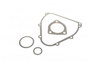 Spacer-Set Kupplungsdeckel -BGM PRO 4-teilig- V50, PV125,...