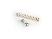 Schaltfeder-Set -BGM PRO- V50, V90, SS50, SS90, PV125,...