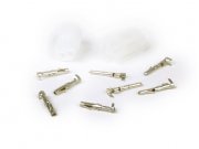Reparatur-Set Stecker fr Kabel Zndgrundplatte -BGM...