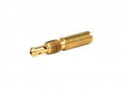 Nebendse -BGM PRO (Typ: 9892) SI- 60-160 (2.66)