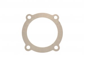 Spacer Zylinderkopf -BGM ORIGINAL Polini / DR / Parmakit...