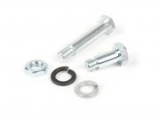 Schrauben-Set Stodmpfer vorne -BGM ORIGINAL- Vespa...