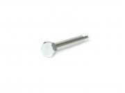 Schraube Stodmpfer hinten -BGM ORIGINAL- M9 x 70mm...