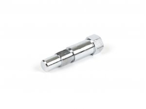 Kolbenstopper kurz-M14 x 1,25- (Typ NGK E-Kerze) - Vespa...