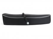 Sitzbank -BGM PRO Classic Touring- Vespa Sprint150...