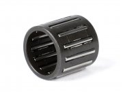 Pleuellager -BGM ORIGINAL (12x15x15mm)- Peugeot 50 ccm...