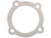 Spacer Zylinderkopf -BGM ORIGINAL Malossi 210 ccm- Vespa...