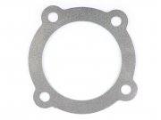 Spacer Zylinderkopf -BGM ORIGINAL Piaggio 200 ccm- Vespa...