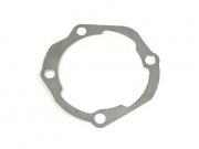 Spacer Zylinderfu -BGM ORIGINAL Polini 207 ccm - 210 ccm...