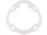 Spacer Zylinderfu -BGM ORIGINAL Malossi 139/166 ccm-...