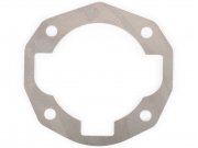 Spacer Zylinderfu -BGM ORIGINAL Pinasco 177 ccm- Vespa...
