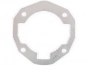 Spacer Zylinderfu -BGM ORIGINAL Polini / Parmakit 177...