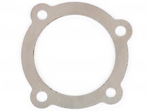 Spacer Zylinderkopf -BGM ORIGINAL Pinasco 213 ccm- Vespa...