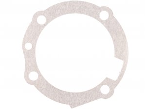 Spacer Zylinderfuß -BGM ORIGINAL Pinasco 213 ccm/Piaggio...