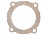 Spacer Zylinderkopf -BGM ORIGINAL Malossi 139/166 ccm-...