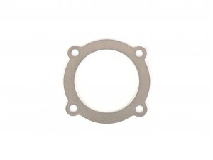 Spacer Zylinderkopf -BGM ORIGINAL Polini / DR / Parmakit...