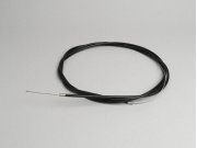 Zug universal -=1,2mm x 2500mm, Hlle= 2200mm, Nippel...