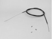 Zug-Set universal -=1,2mm x 2500mm, Hlle= 2200mm,...