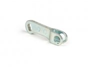 Bremsarm hinten -BGM ORIGINAL- Vespa T5 125cc