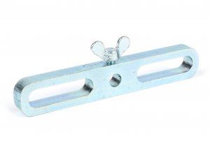 Messuhrhalter -BGM ORIGINAL- Universal