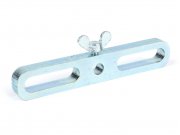 Messuhrhalter -BGM ORIGINAL- Universal