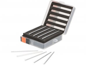 Nadelset -BGM PRO- Dellorto PHBH (X2, X3, X4, X5, X7,...