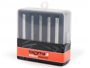 Nadelset -BGM PRO- Dellorto PHBL (D22, D24, D26, D27,...