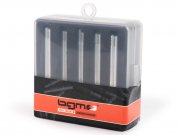 Nadelset -BGM PRO- Dellorto PHBL (D22, D24, D26, D27,...