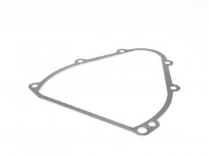 Spacer Kupplungsdeckel -BGM PRO- V50, PV125, ET3, PK50,...