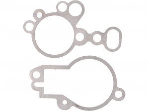 Spacer-Kit Schwimmerkammer -BGM PRO- DellOrto SI20/20,...