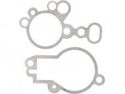 Spacer-Kit Schwimmerkammer -BGM PRO- DellOrto SI20/20,...