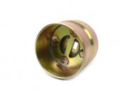 lfilterschlssel -BGM ORIGINAL- Piaggio Leader 125-200...