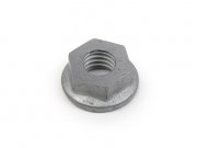 Mutter M10 x1,50 SW=16 halbhoch -BGM ORIGINAL- (verwendet...