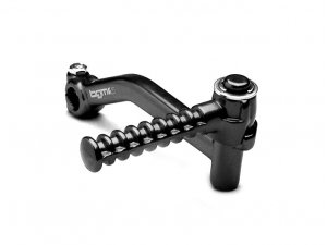 Kickstarter -KLAPPBAR- Minarelli, CPI, Keeway, Generic,...
