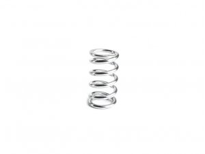 Kupplungsfeder -BGM PRO 9N/mm- Vespa PK50 XL FL (V5N1T),...