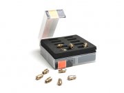 Hauptdsenset -BGM PRO fr Dellorto (Typ: 4576) SI-...