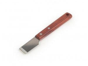 Dichtungsentferner -Dichtungsschaber -BGM ORIGINAL- 23mm