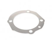 Spacer Zylinderfu -BGM ORIGINAL Malossi 210 / Polini...