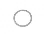 Passscheibe -DIN 988 hnlich- 31x26x1,0mm (verwendet fr...