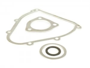 Spacer-Set Kupplungsdeckel -BGM PRO 4-teilig- V50, PV125,...