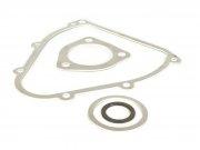 Spacer-Set Kupplungsdeckel -BGM PRO 4-teilig- V50, PV125,...