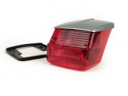 Rcklicht -BGM ORIGINAL- Vespa Rally180 (VSD1T), Rally200...