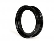Felge -BGM ORIGINAL 2.10-10 Zoll Stahl V2.0 - Vespa (Typ...