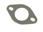 Dichtung Auspuffkrmmer/Zylinder -BGM ORIGINAL, Vespa XL,...